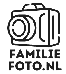 familiefoto.nl